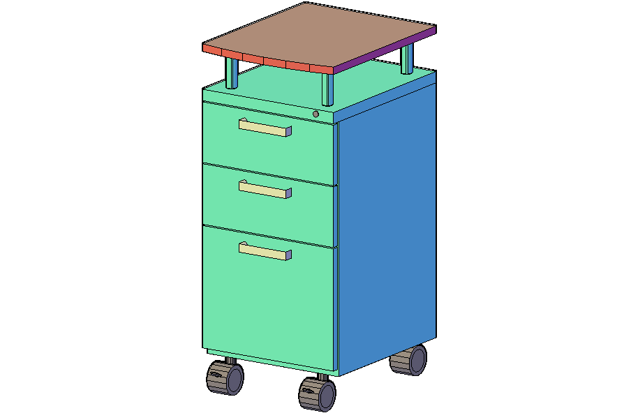 https://ecad.ki.com/LIBRARYIMAGES\ALLTERRAIN/K9ATPE1520BBFLS23LTN.png